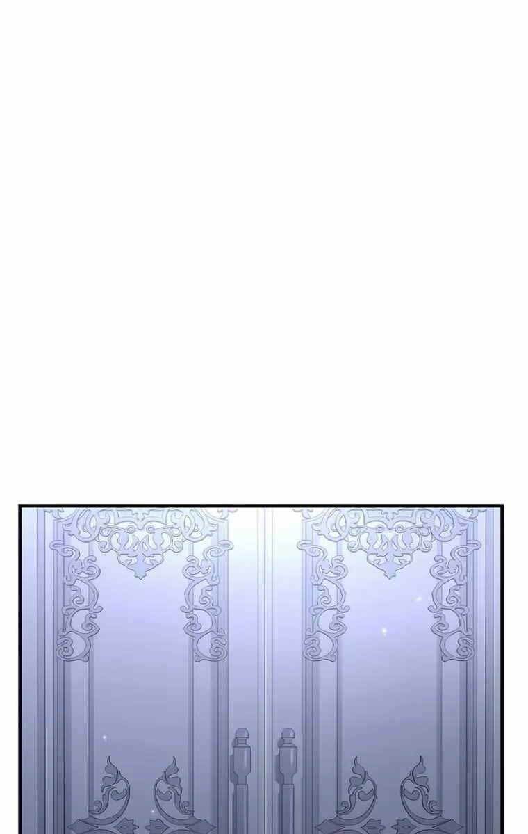 Huyền Thoại Giáo Sĩ Trở Lại Chapter 65 - Trang 2