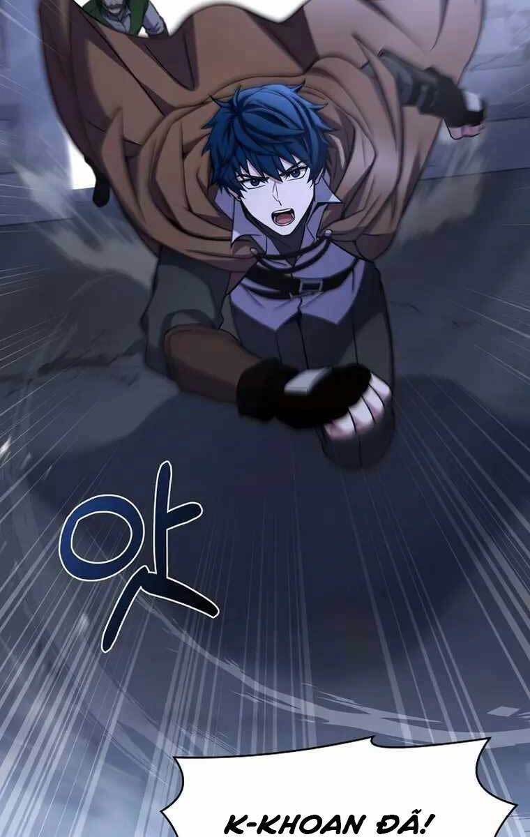 Huyền Thoại Giáo Sĩ Trở Lại Chapter 65 - Trang 2