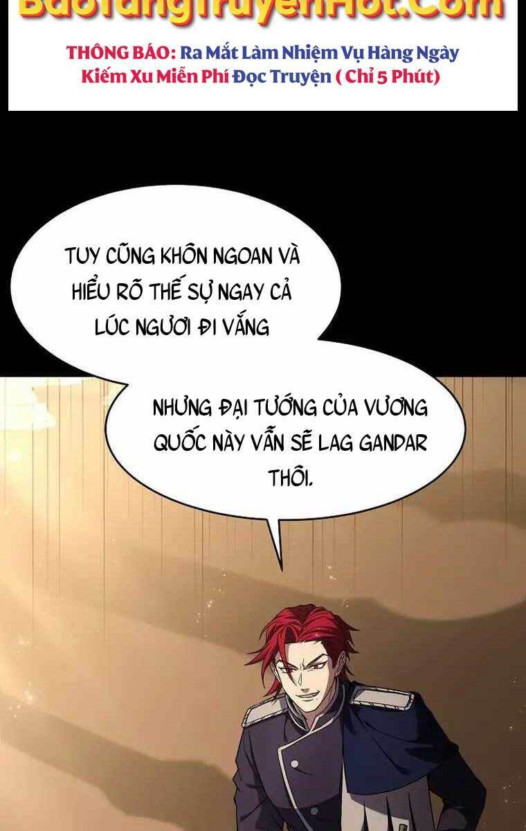 Huyền Thoại Giáo Sĩ Trở Lại Chapter 65 - Trang 2