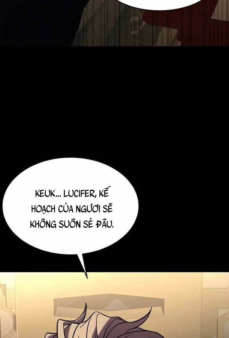 Huyền Thoại Giáo Sĩ Trở Lại Chapter 65 - Trang 2