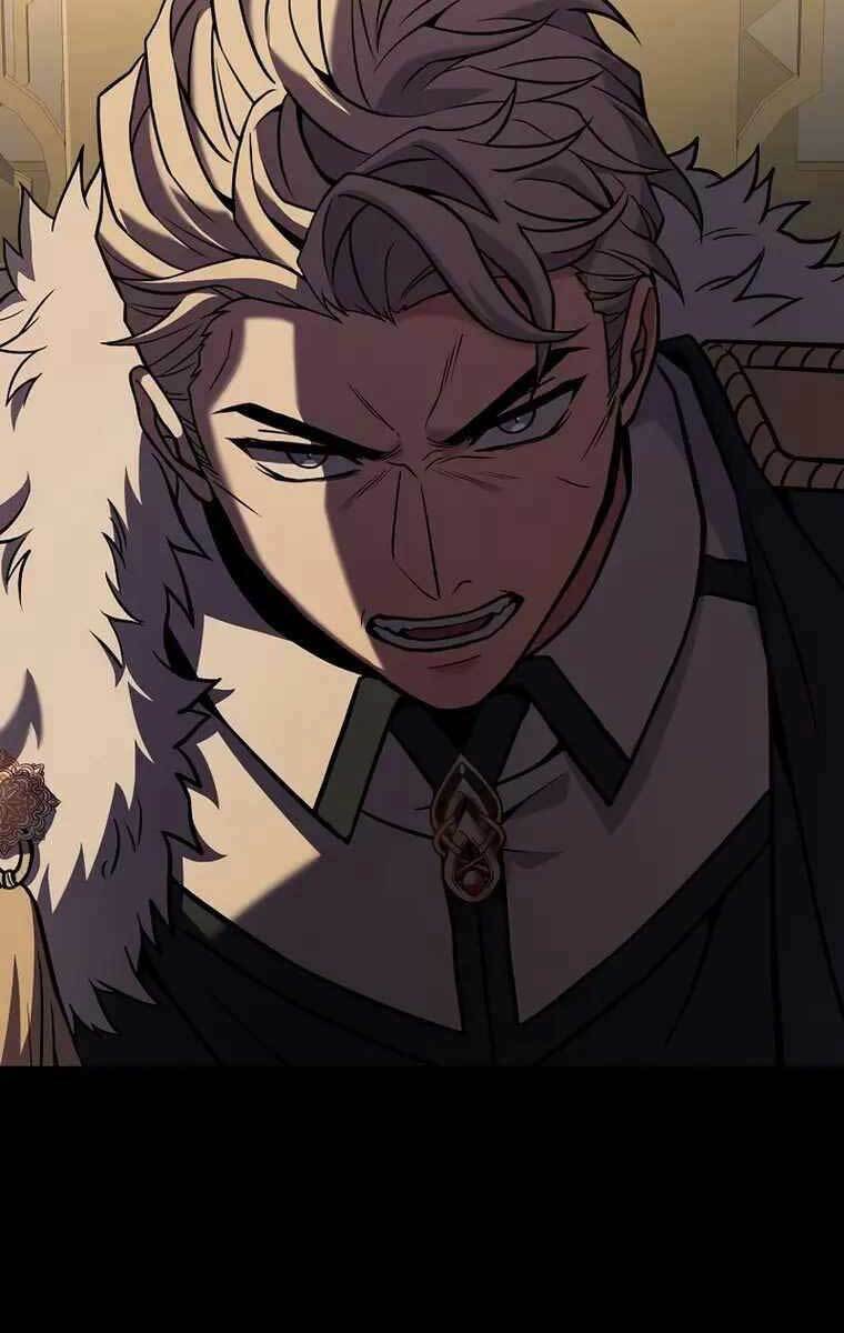 Huyền Thoại Giáo Sĩ Trở Lại Chapter 65 - Trang 2