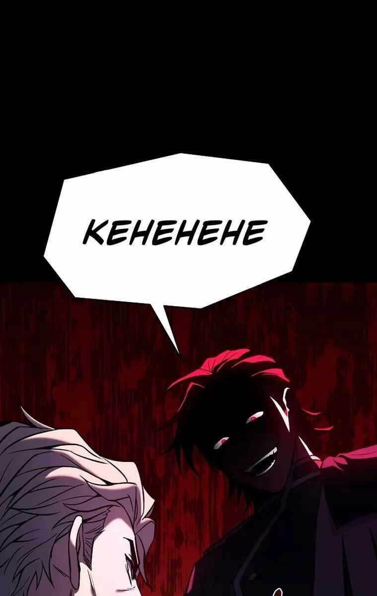 Huyền Thoại Giáo Sĩ Trở Lại Chapter 65 - Trang 2