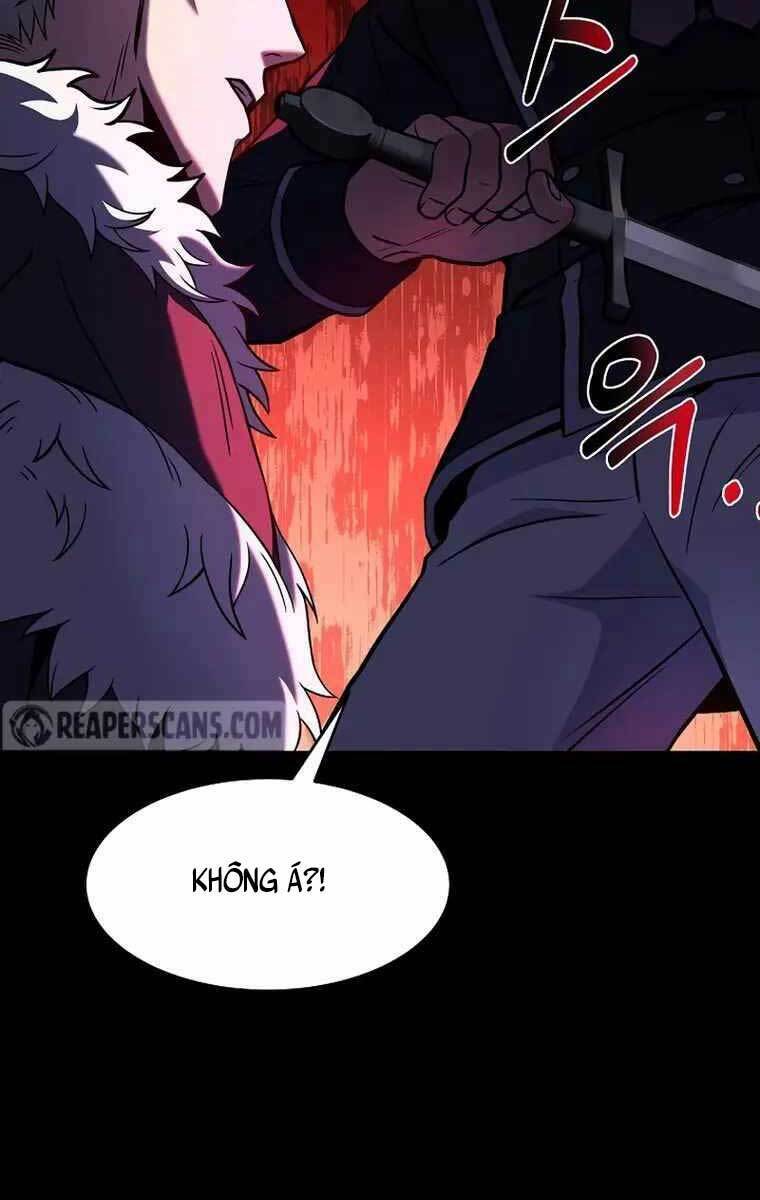 Huyền Thoại Giáo Sĩ Trở Lại Chapter 65 - Trang 2