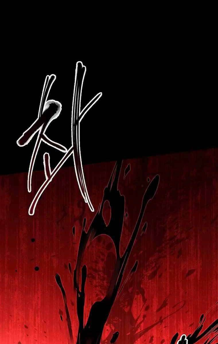 Huyền Thoại Giáo Sĩ Trở Lại Chapter 65 - Trang 2