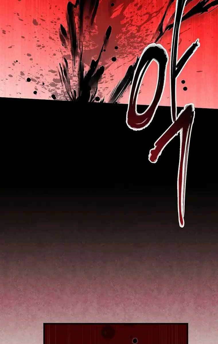 Huyền Thoại Giáo Sĩ Trở Lại Chapter 65 - Trang 2