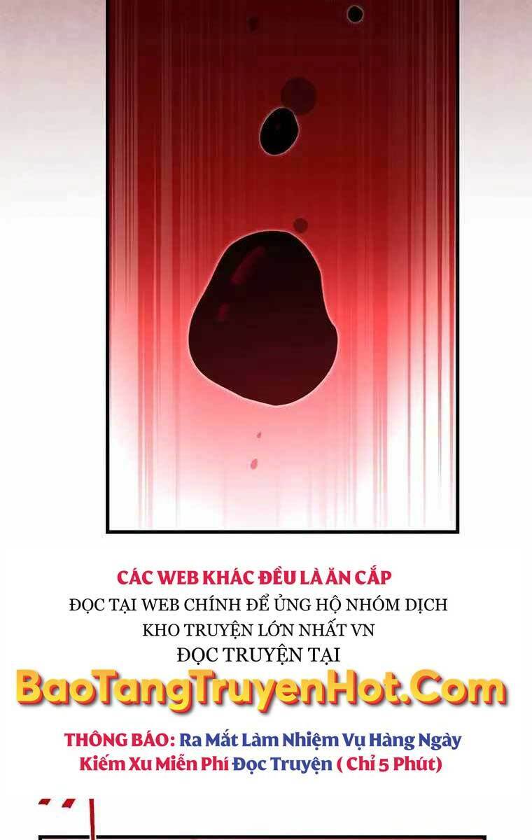 Huyền Thoại Giáo Sĩ Trở Lại Chapter 65 - Trang 2