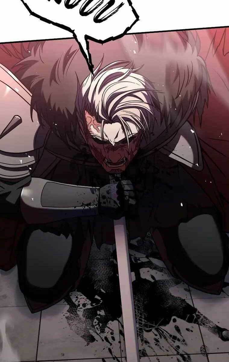 Huyền Thoại Giáo Sĩ Trở Lại Chapter 65 - Trang 2