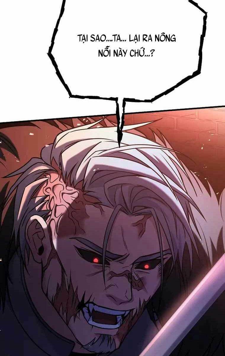 Huyền Thoại Giáo Sĩ Trở Lại Chapter 65 - Trang 2