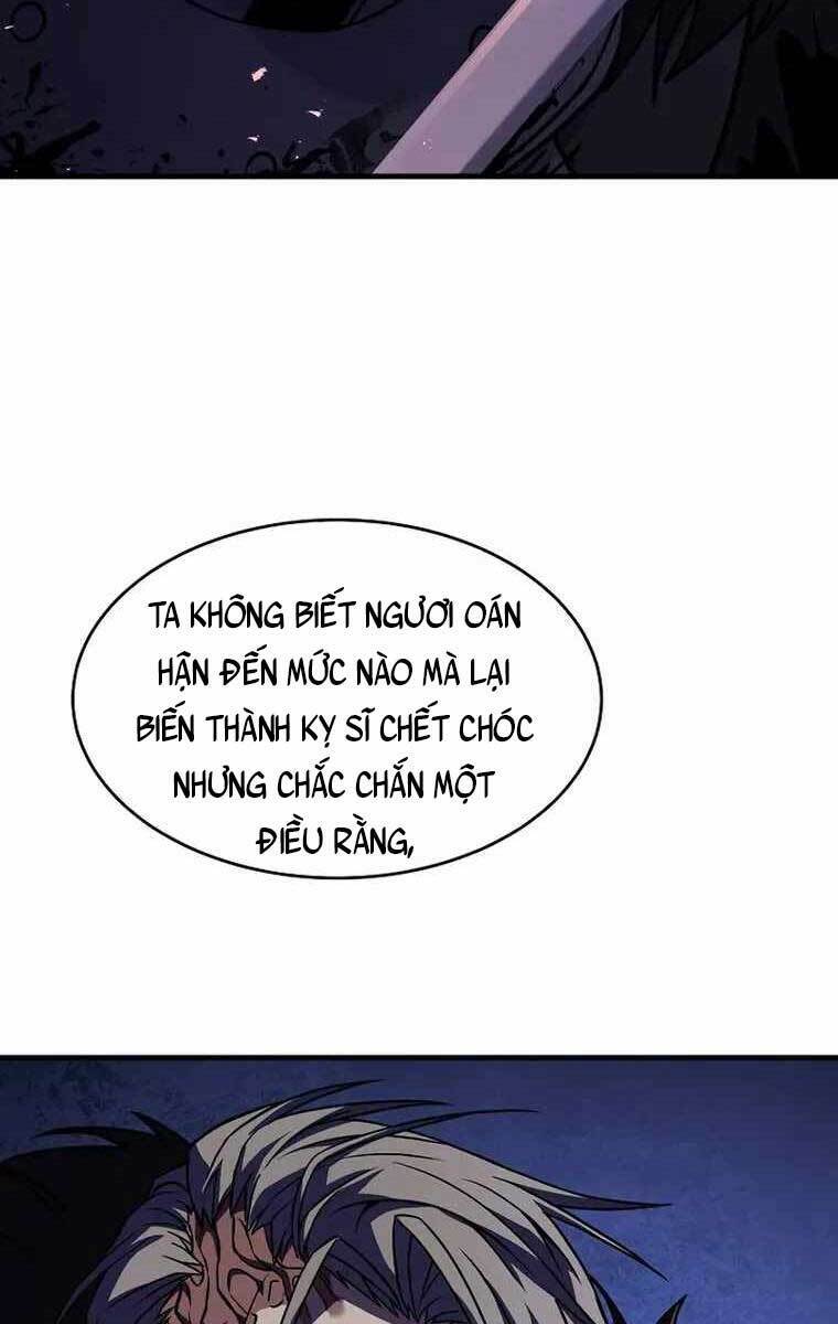 Huyền Thoại Giáo Sĩ Trở Lại Chapter 65 - Trang 2