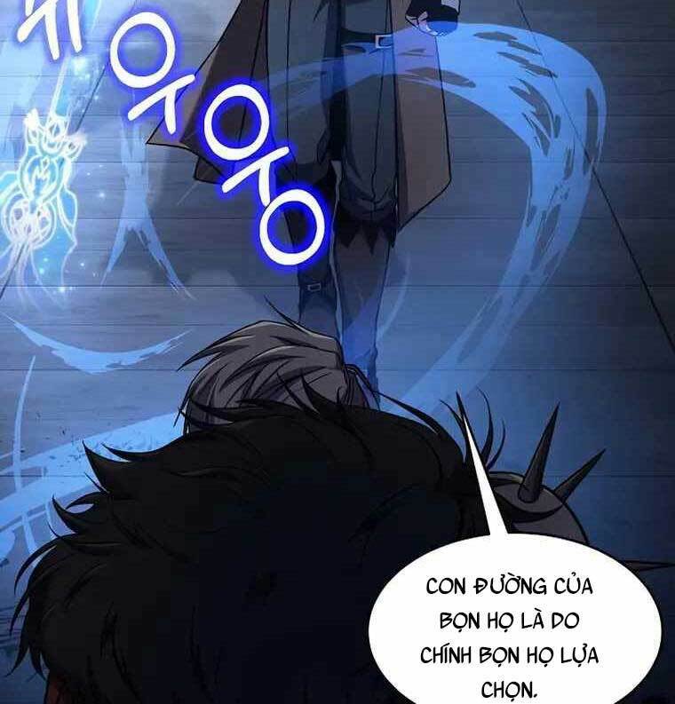 Huyền Thoại Giáo Sĩ Trở Lại Chapter 65 - Trang 2