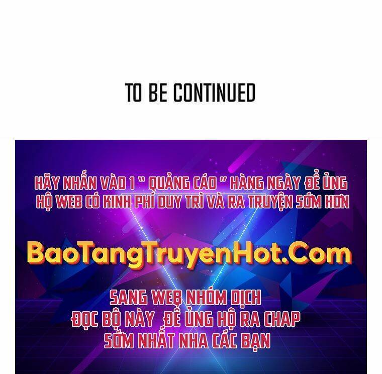 Huyền Thoại Giáo Sĩ Trở Lại Chapter 65 - Trang 2