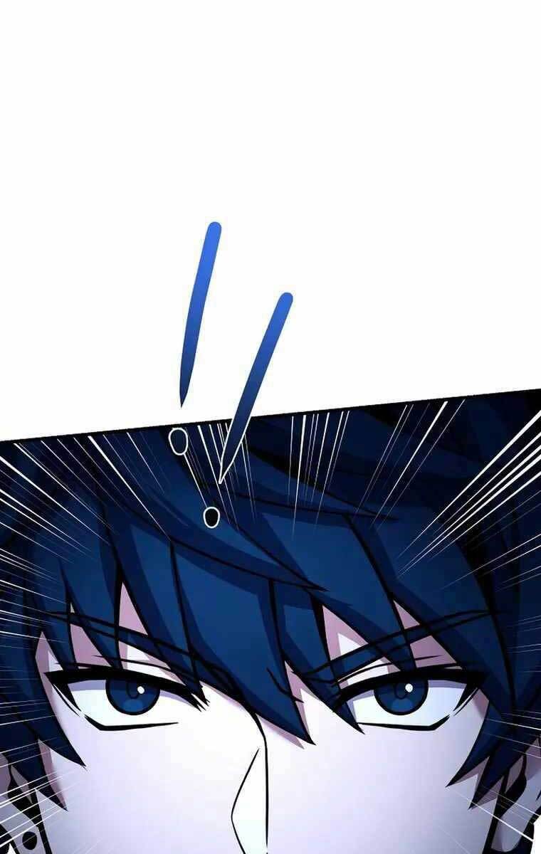 Huyền Thoại Giáo Sĩ Trở Lại Chapter 65 - Trang 2