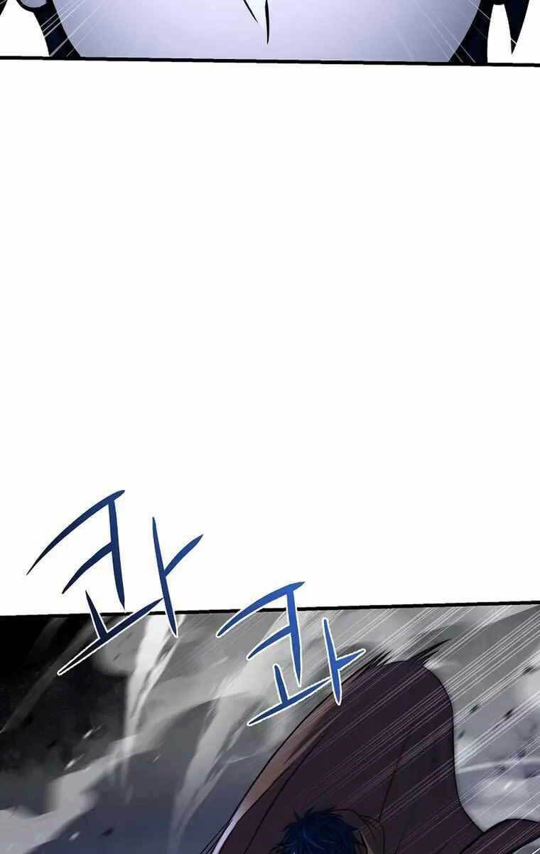 Huyền Thoại Giáo Sĩ Trở Lại Chapter 65 - Trang 2