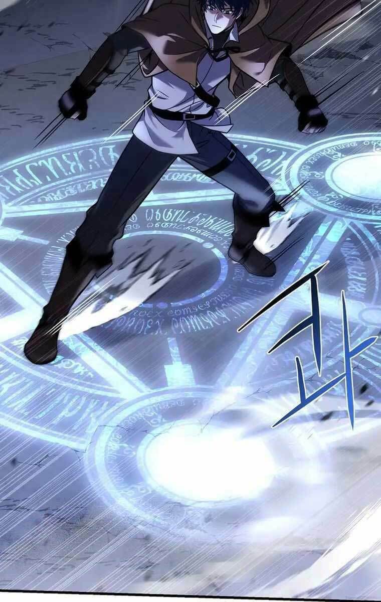 Huyền Thoại Giáo Sĩ Trở Lại Chapter 65 - Trang 2