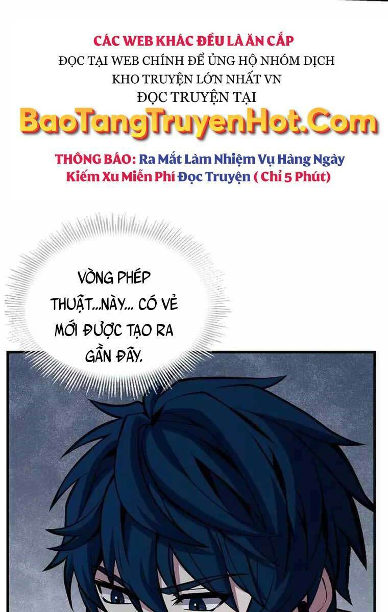 Huyền Thoại Giáo Sĩ Trở Lại Chapter 65 - Trang 2