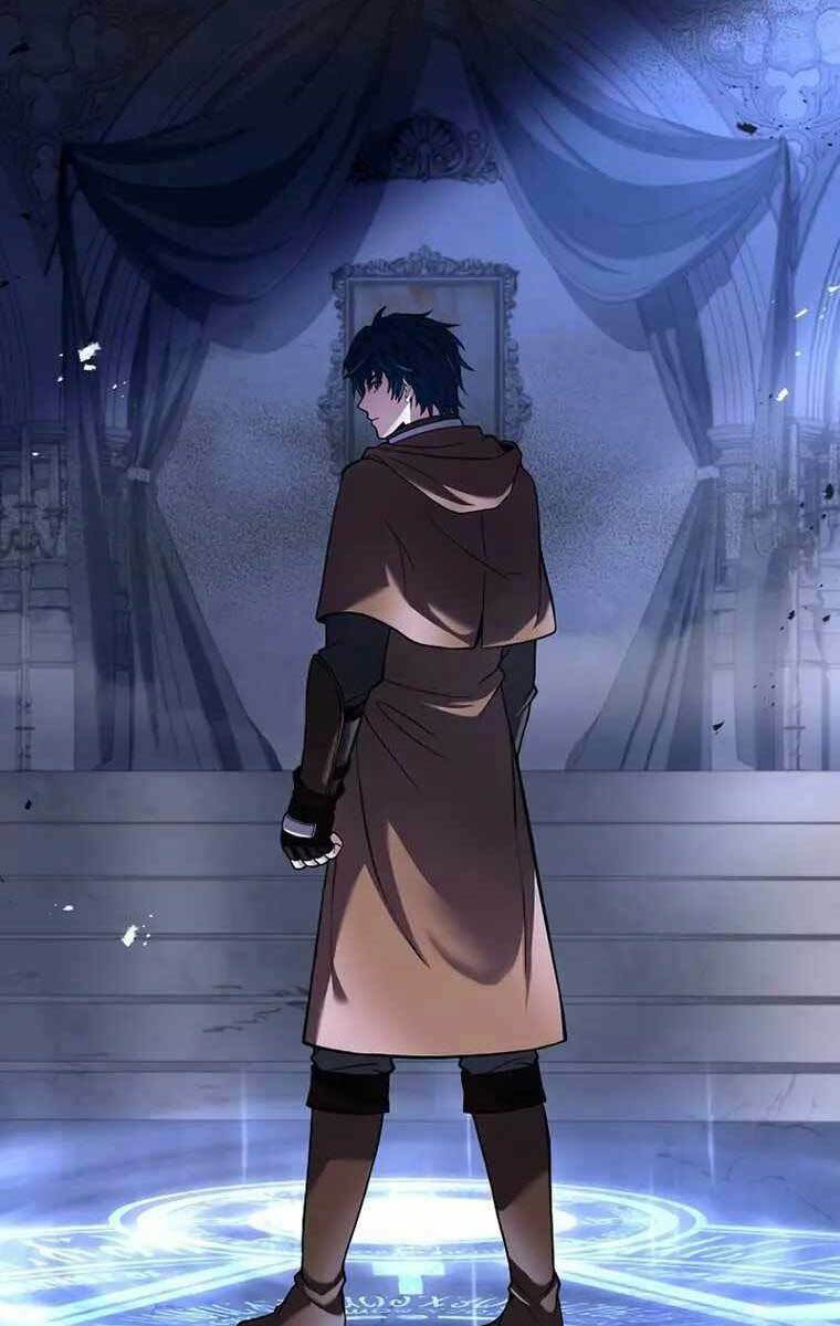 Huyền Thoại Giáo Sĩ Trở Lại Chapter 65 - Trang 2