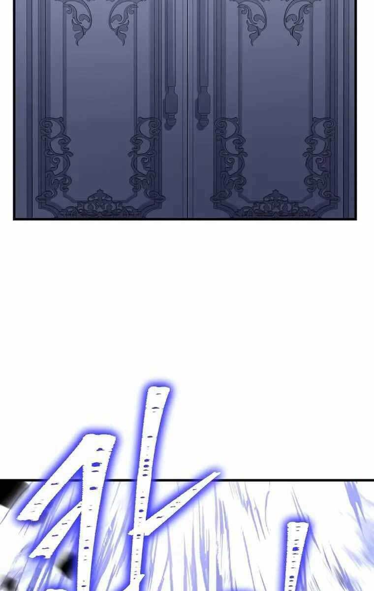 Huyền Thoại Giáo Sĩ Trở Lại Chapter 65 - Trang 2