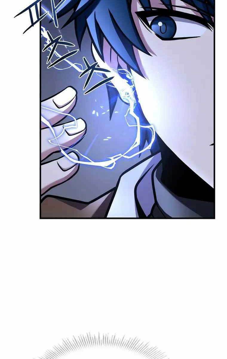 Huyền Thoại Giáo Sĩ Trở Lại Chapter 65 - Trang 2