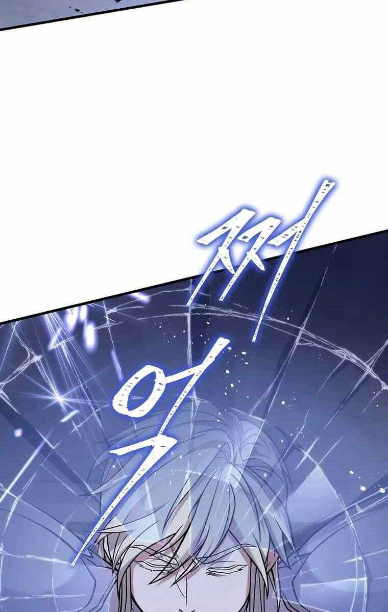 Huyền Thoại Giáo Sĩ Trở Lại Chapter 65 - Trang 2