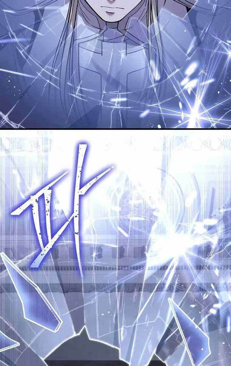 Huyền Thoại Giáo Sĩ Trở Lại Chapter 65 - Trang 2