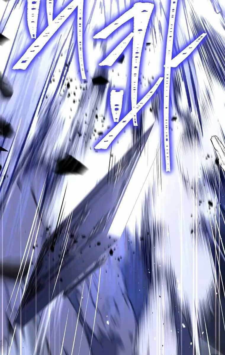 Huyền Thoại Giáo Sĩ Trở Lại Chapter 65 - Trang 2