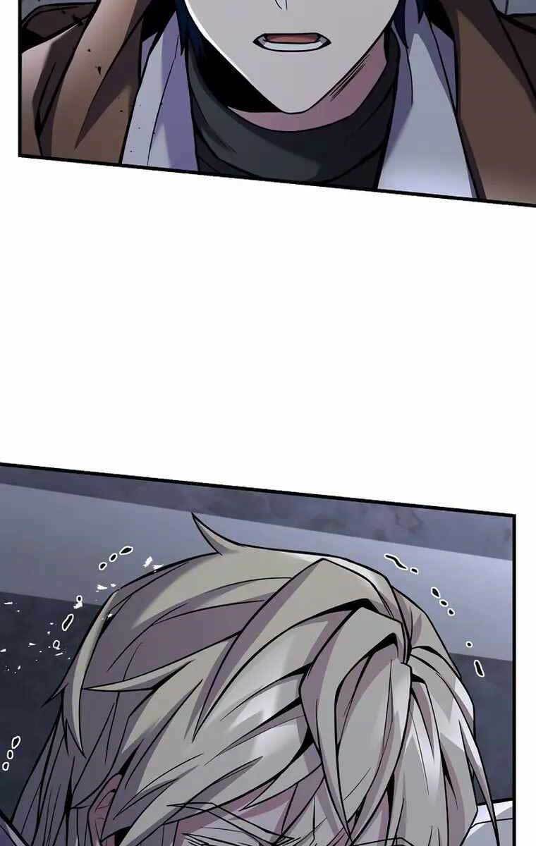 Huyền Thoại Giáo Sĩ Trở Lại Chapter 65 - Trang 2