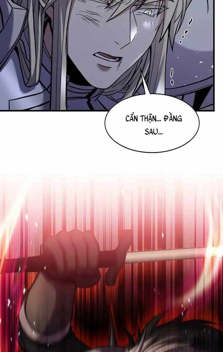Huyền Thoại Giáo Sĩ Trở Lại Chapter 65 - Trang 2