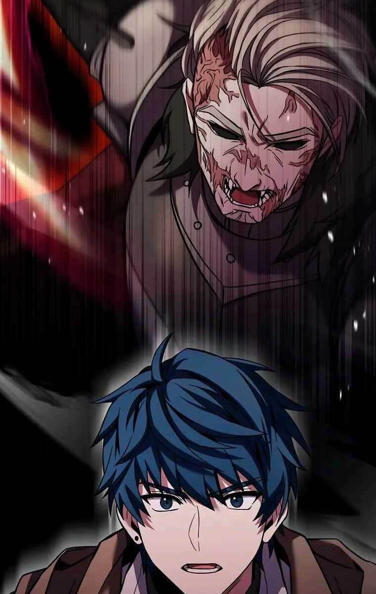 Huyền Thoại Giáo Sĩ Trở Lại Chapter 65 - Trang 2