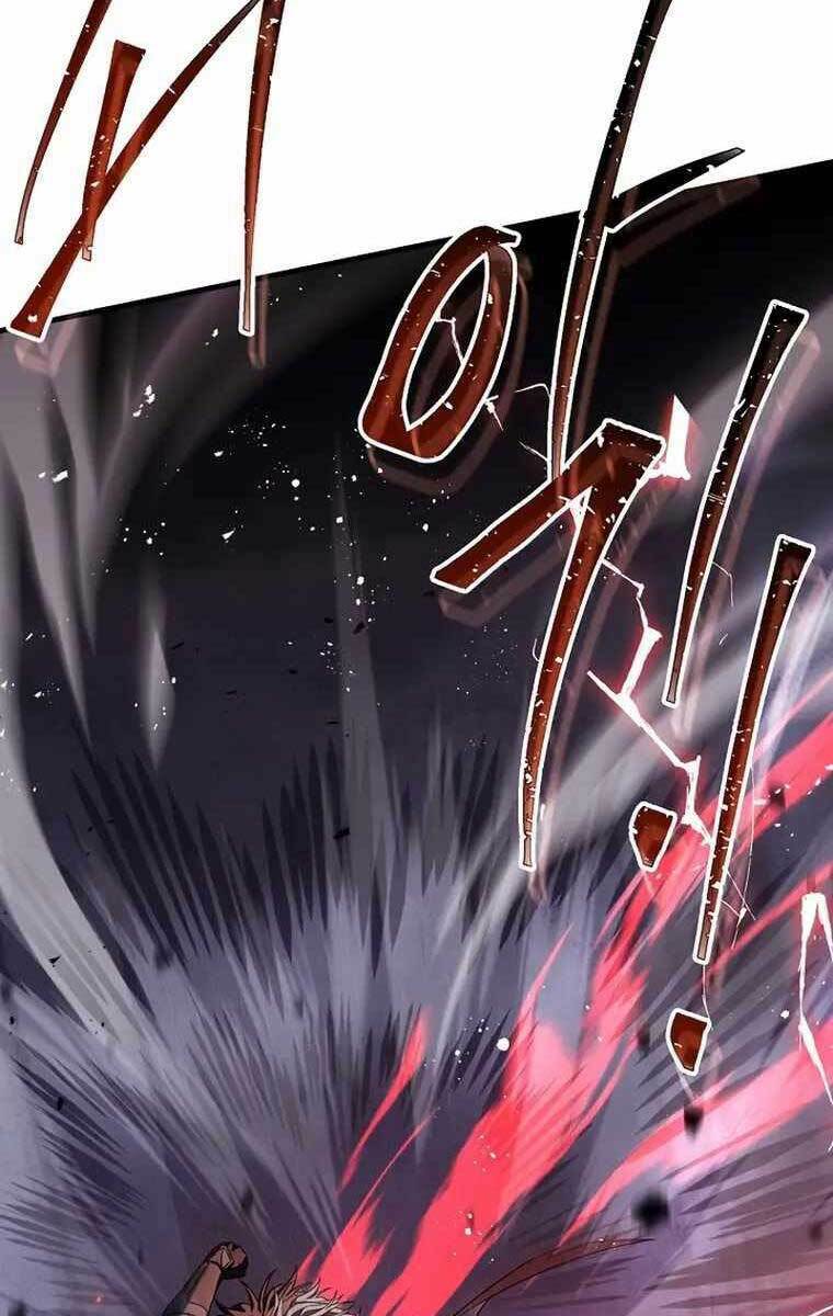 Huyền Thoại Giáo Sĩ Trở Lại Chapter 65 - Trang 2