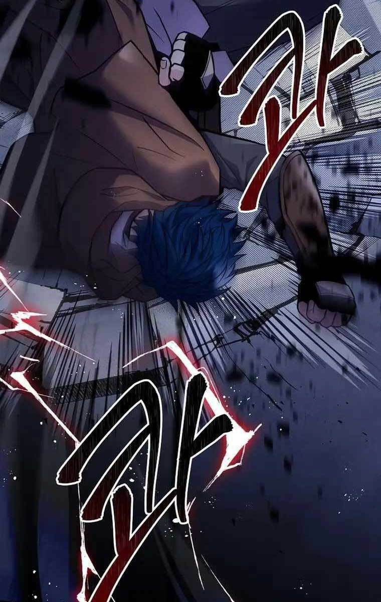 Huyền Thoại Giáo Sĩ Trở Lại Chapter 65 - Trang 2