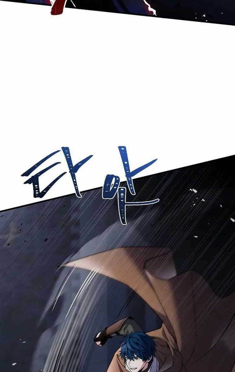 Huyền Thoại Giáo Sĩ Trở Lại Chapter 65 - Trang 2