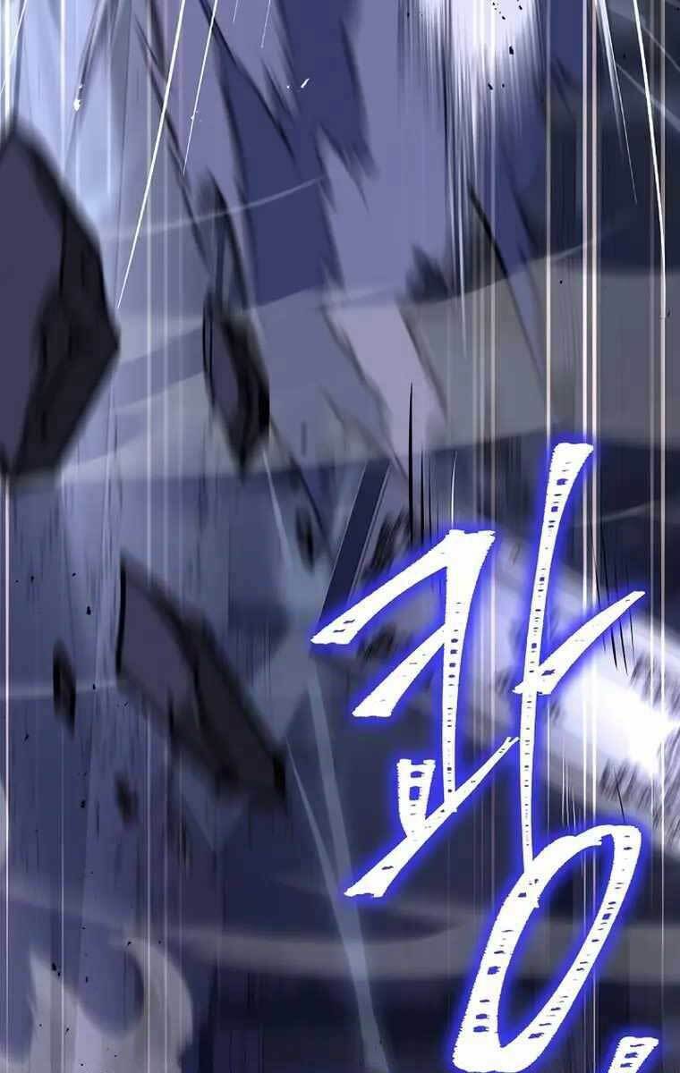 Huyền Thoại Giáo Sĩ Trở Lại Chapter 65 - Trang 2