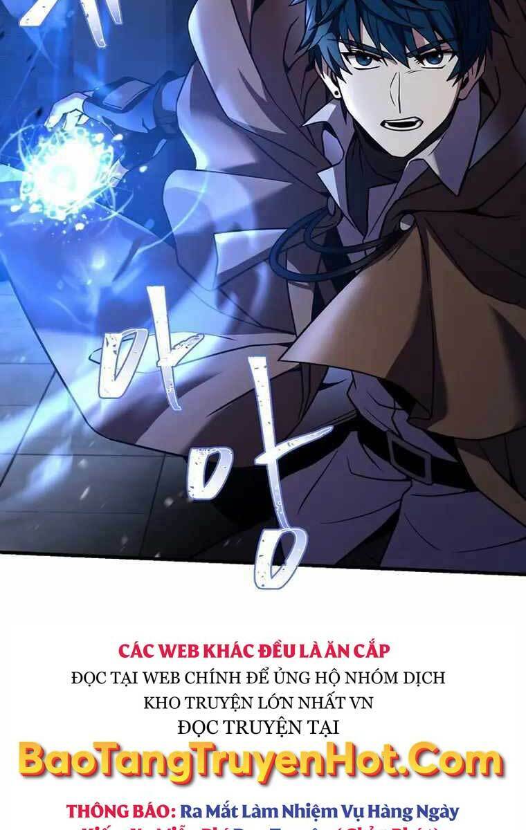 Huyền Thoại Giáo Sĩ Trở Lại Chapter 65 - Trang 2