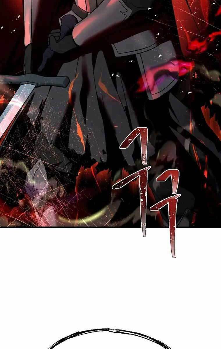 Huyền Thoại Giáo Sĩ Trở Lại Chapter 65 - Trang 2