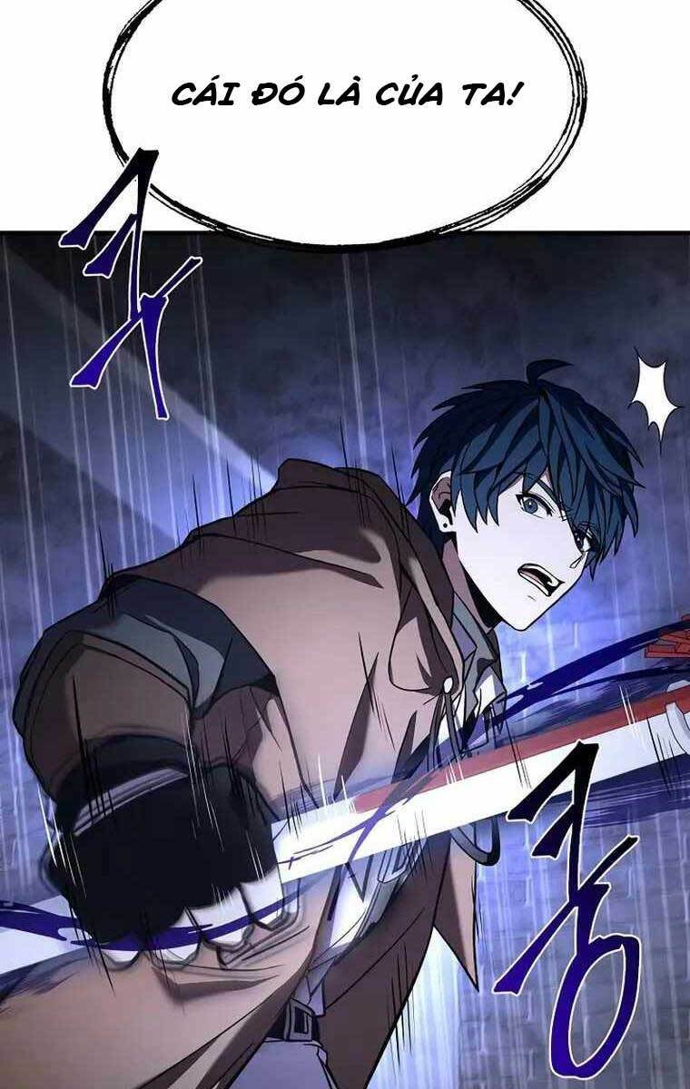 Huyền Thoại Giáo Sĩ Trở Lại Chapter 65 - Trang 2