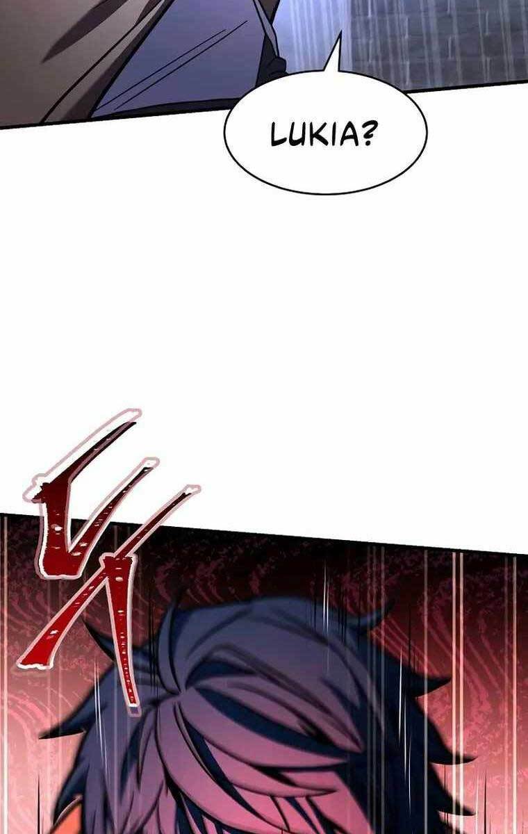 Huyền Thoại Giáo Sĩ Trở Lại Chapter 65 - Trang 2