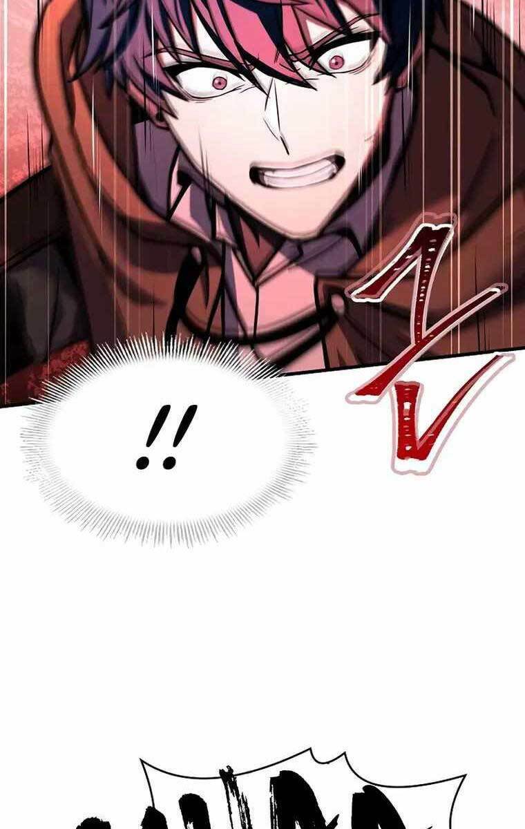 Huyền Thoại Giáo Sĩ Trở Lại Chapter 65 - Trang 2