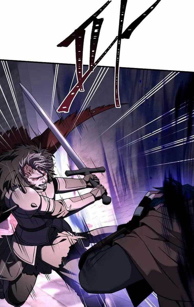 Huyền Thoại Giáo Sĩ Trở Lại Chapter 65 - Trang 2