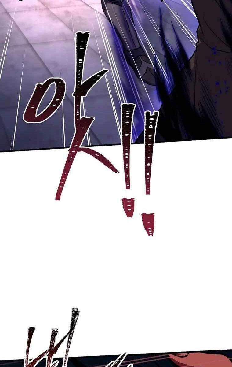 Huyền Thoại Giáo Sĩ Trở Lại Chapter 65 - Trang 2