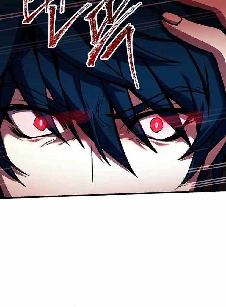 Huyền Thoại Giáo Sĩ Trở Lại Chapter 65 - Trang 2