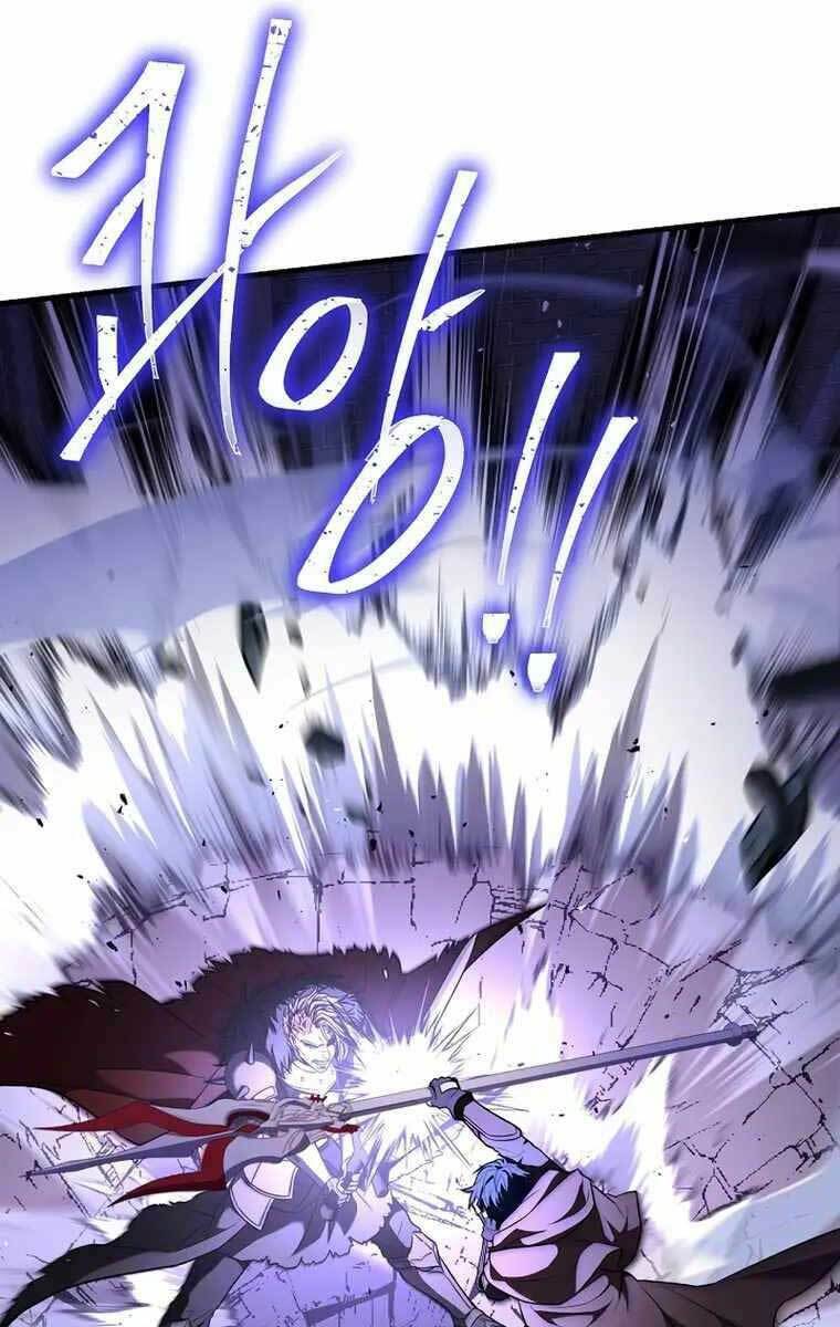 Huyền Thoại Giáo Sĩ Trở Lại Chapter 65 - Trang 2