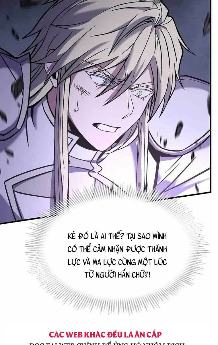 Huyền Thoại Giáo Sĩ Trở Lại Chapter 65 - Trang 2