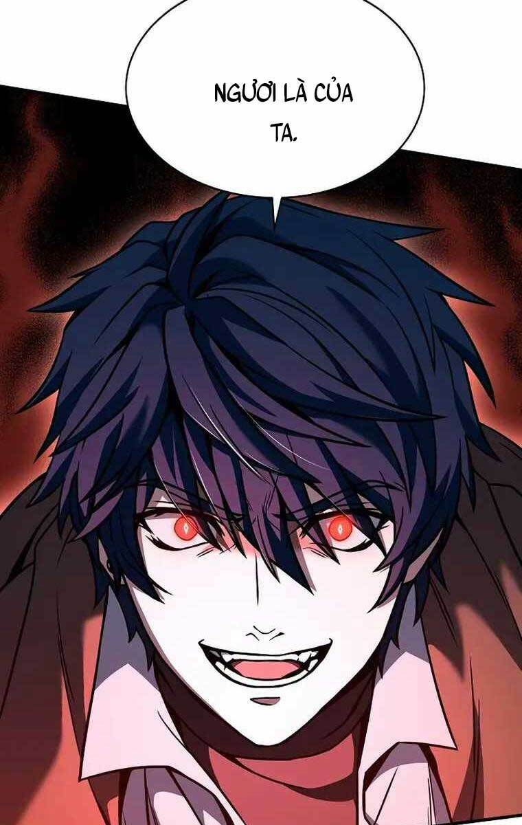 Huyền Thoại Giáo Sĩ Trở Lại Chapter 65 - Trang 2