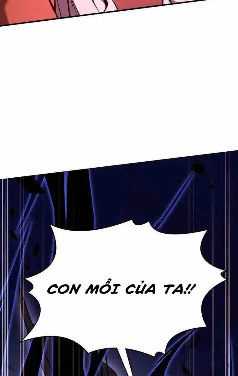 Huyền Thoại Giáo Sĩ Trở Lại Chapter 65 - Trang 2