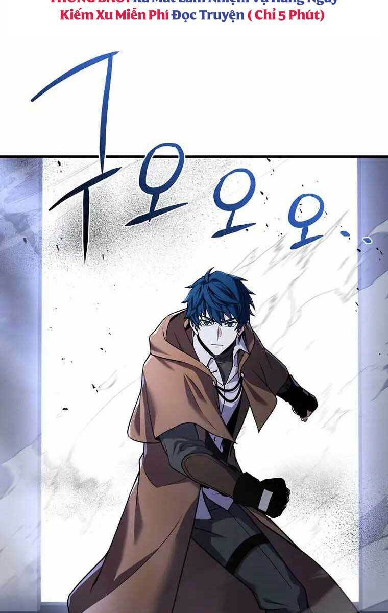 Huyền Thoại Giáo Sĩ Trở Lại Chapter 65 - Trang 2