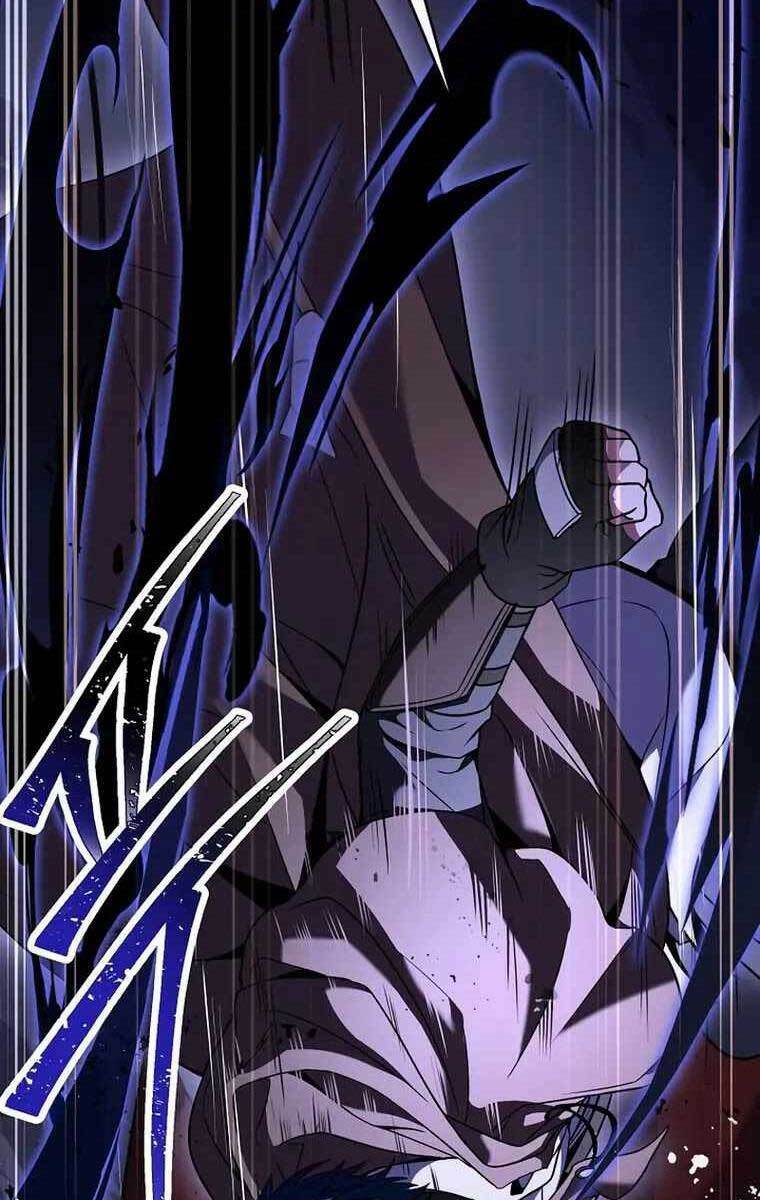 Huyền Thoại Giáo Sĩ Trở Lại Chapter 65 - Trang 2