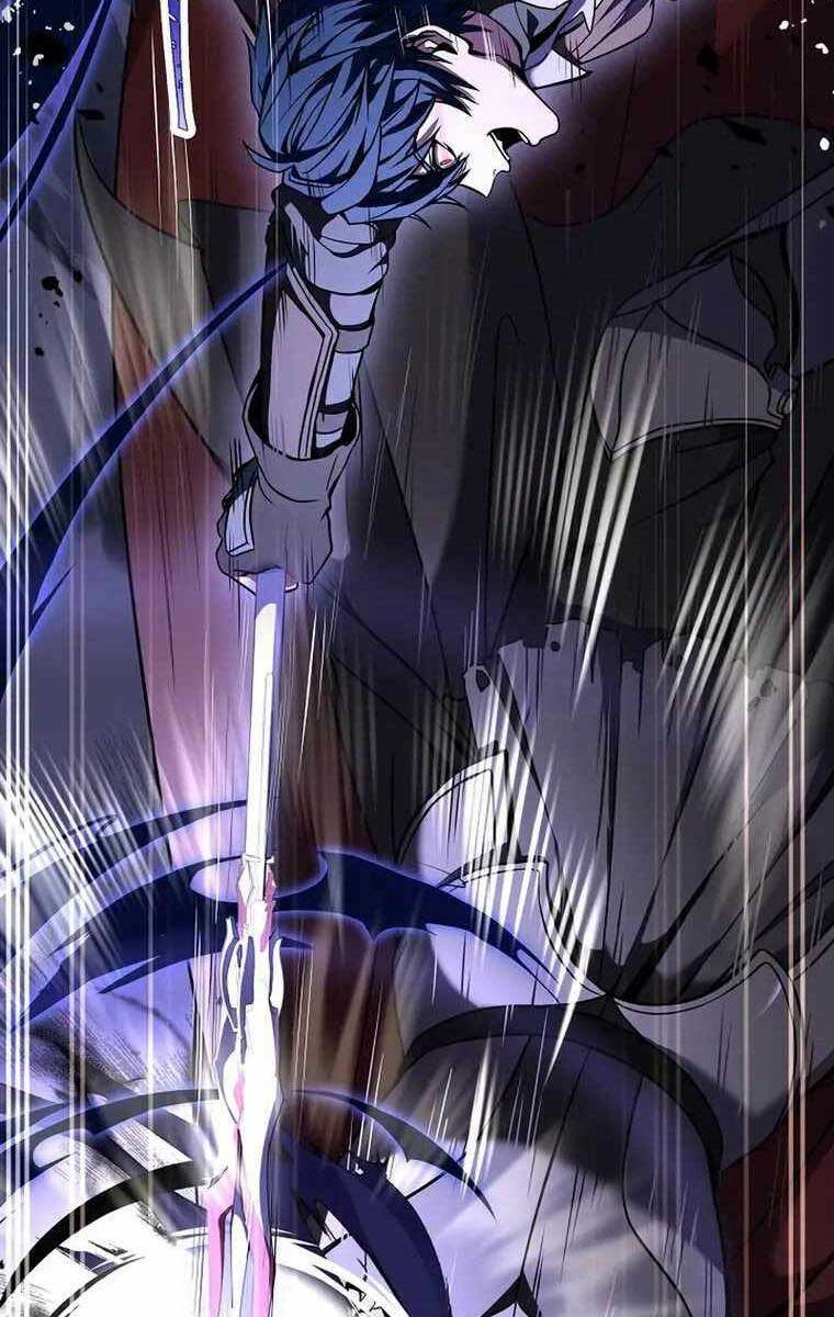 Huyền Thoại Giáo Sĩ Trở Lại Chapter 65 - Trang 2