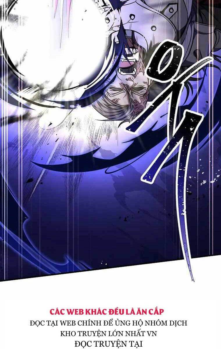 Huyền Thoại Giáo Sĩ Trở Lại Chapter 65 - Trang 2