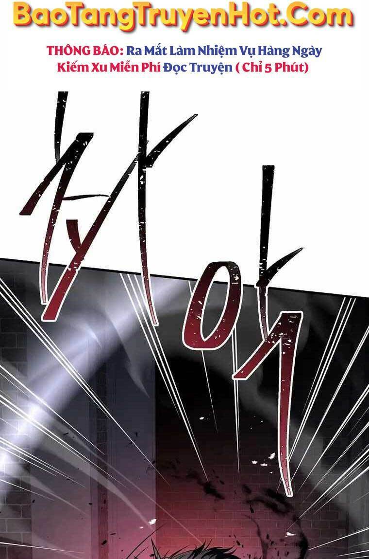 Huyền Thoại Giáo Sĩ Trở Lại Chapter 65 - Trang 2