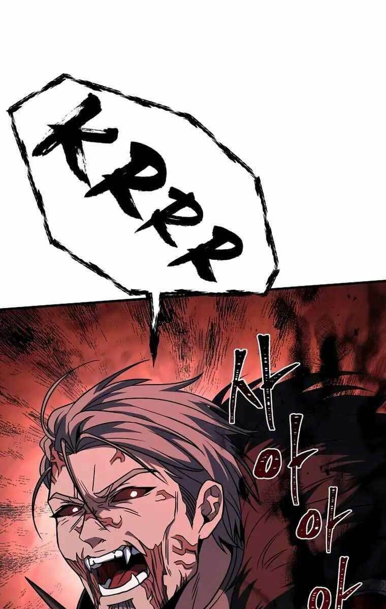 Huyền Thoại Giáo Sĩ Trở Lại Chapter 65 - Trang 2